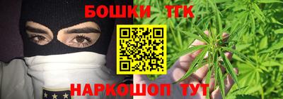 apvp Керчь