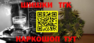 ешки Камень-на-Оби