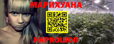 spice Каменск-Шахтинский
